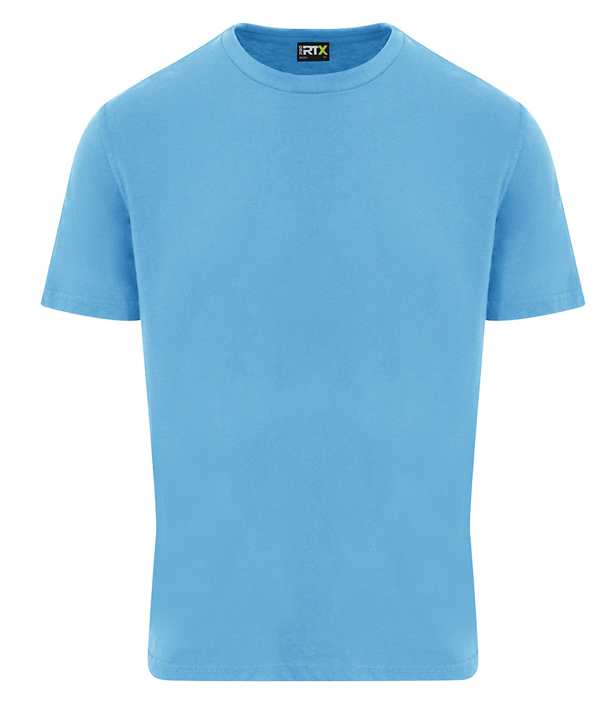 Sussex Boys T-Shirt