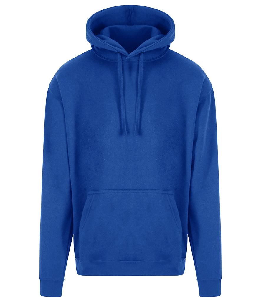 Sussex Boys Jumper