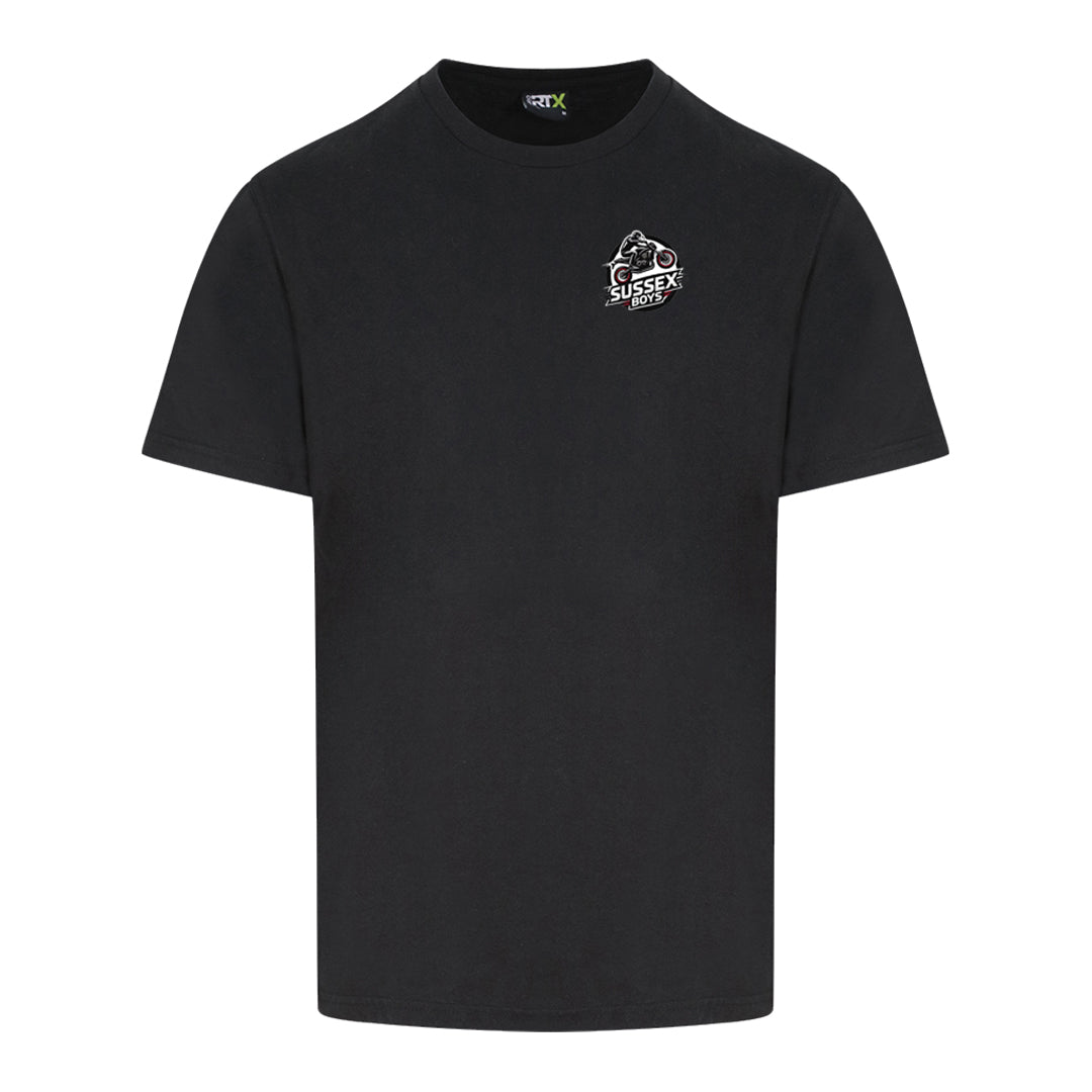 Sussex Boys T-Shirt