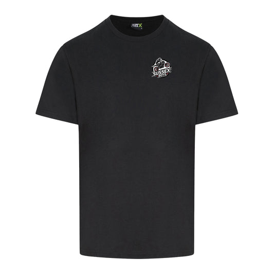 Sussex Boys T-Shirt